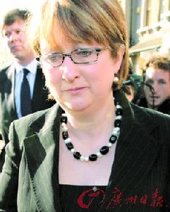 雅基·史密斯 雅基·史密斯