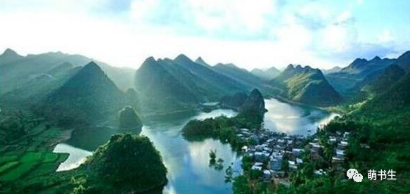 風水,真的那么難學嗎?從這些基礎知識學起,也不是很難 風水,真的那么難學嗎?從這些基礎知識學起,也不是很難