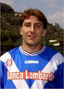 喬納森·巴奇尼 喬納森·巴奇尼