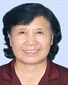 費玉華[北京航空航天大學碩士生導師]