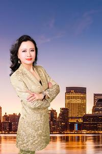 梅朵[中國內地女歌手]