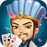 同城游十三張 同城游十三張