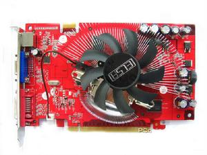 艾爾莎 760GT鳳凰號 艾爾莎 760GT鳳凰號