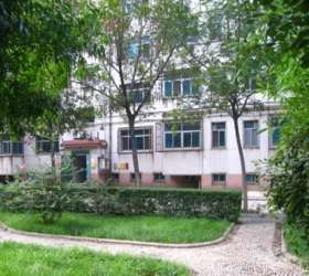 瑞隆城墅 瑞隆城墅