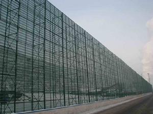 太原偉易達礦業發展有限公司