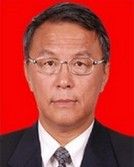 李昭[中國政府官員]