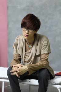 聖索菲亞教堂[Vae同名歌曲]