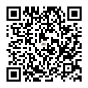 攜旅旅行網 攜旅旅行網