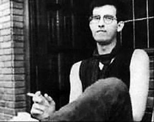 2004年被捕的“埃塔”最高領導人伊里亞特