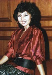 得失都一笑 得失都一笑