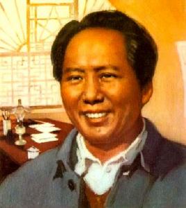 反“圍剿”鬥爭