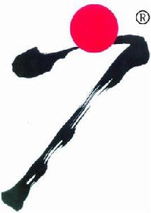 少廣跆拳道 少廣跆拳道