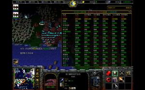 世界大戰Ⅱ1.41B 世界大戰Ⅱ1.41B