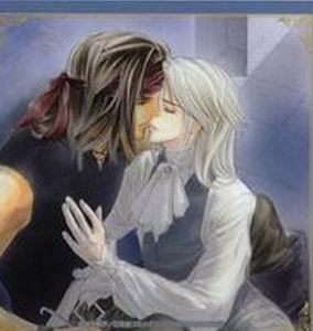 海盜迷情 海盜迷情