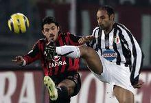 費雷拉&middot;達&middot;羅薩&middot;埃莫森