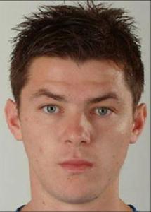 多莫夫奇斯基 多莫夫奇斯基