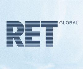 上海銳拓五金製品有限公司 上海銳拓五金製品有限公司