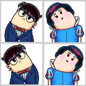 左邊右邊[“元峰不凍”專輯]