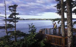 黃石大冶陽光沙灘度假村 黃石大冶陽光沙灘度假村