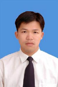 農莊[南坡鄉黨委委員、鄉人民政府副鄉長]