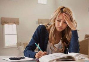 感覺學習 感覺學習