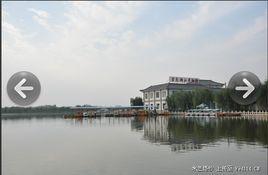 運城東花園 運城東花園