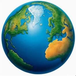 節約能源 節約能源