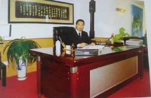 深圳市都市嘉實業發展有限公司