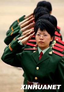 高等學校應屆畢業生應徵入伍服義務兵役政策 高等學校應屆畢業生應徵入伍服義務兵役政策