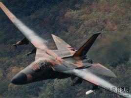 能量機動論 能量機動論