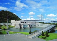 寧波市鎮海口海防歷史紀念館 寧波市鎮海口海防歷史紀念館