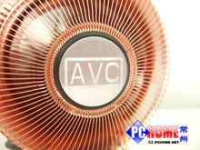 AVC