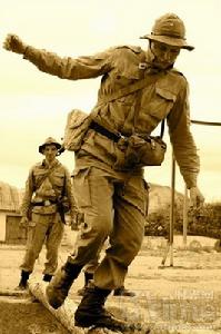 《第九突擊隊》