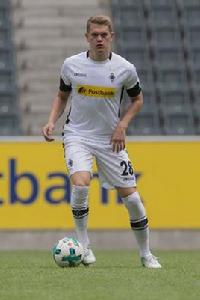 馬蒂亞斯·金特爾 馬蒂亞斯·金特爾