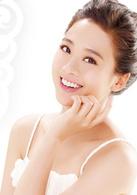 深圳合租記[2014年林合隆執導的電視劇]