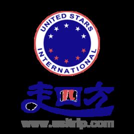 走四方旅遊網 走四方旅遊網