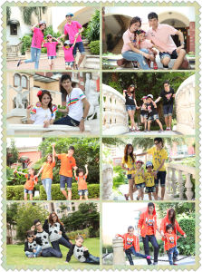 廣州樂旺貿易有限公司 廣州樂旺貿易有限公司