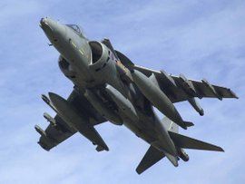 垂直起降 垂直起降