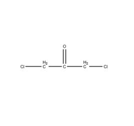 1,3-二氯丙酮 1,3-二氯丙酮