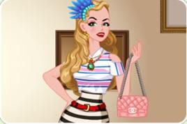 復古連衣裙 復古連衣裙