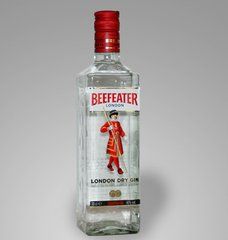 必發達金酒 必發達金酒