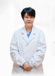 田楓[整形美容醫師]