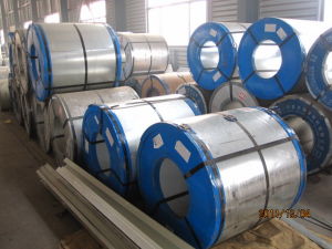 上海冠和鋼板有限公司 上海冠和鋼板有限公司