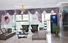 烏魯木齊美奧口腔門診