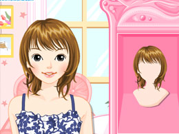 浪漫櫻花節 浪漫櫻花節