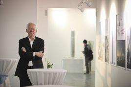 貢特·海茵 貢特·海茵