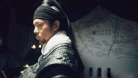 功臣遭丞相誣陷後被賜死 臨死前說：我用詭計殺人太多 的確該死