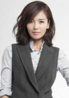 歡樂頌[2015年孔笙執導電視劇]