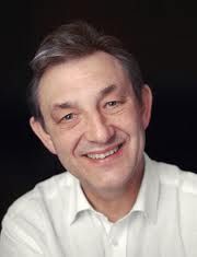 特雷沃·平諾克