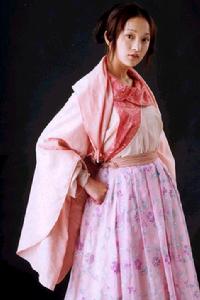 《射鵰英雄傳》